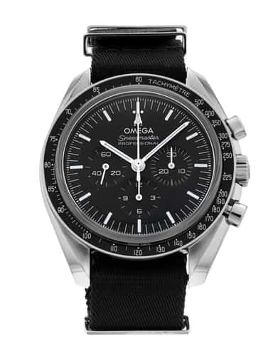 Omega Speedmaster Moonwatch Professional 310.30.42.50.01.002 Omega Speedmaster Moonwatch Professional 310.30.42.50.01.002